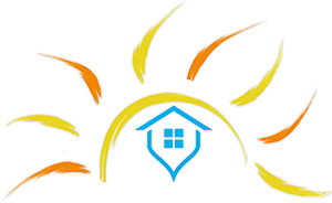 REMA CONSTRUCTION CORP